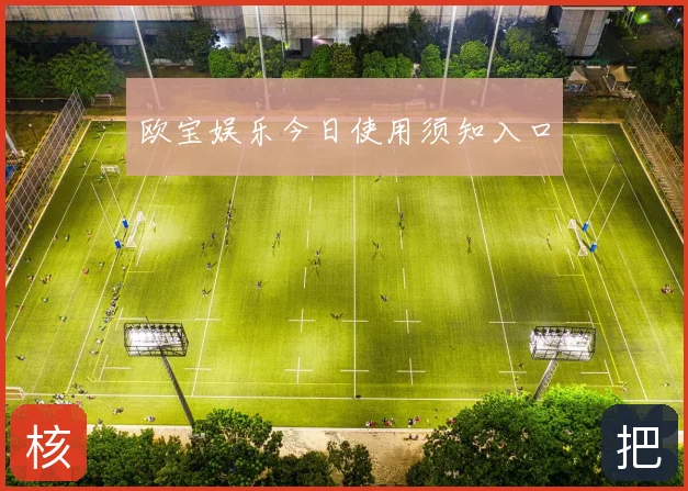 欧宝娱乐今日使用须知入口